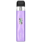 Load image into Gallery viewer, Vaporesso Xros 4 Mini Vape Kit