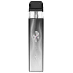 Load image into Gallery viewer, Vaporesso Xros 4 Mini Vape Kit