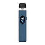 Load image into Gallery viewer, Vaporesso Xros 6 Vape Kit