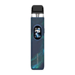 Load image into Gallery viewer, Vaporesso Xros 6 Vape Kit