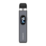 Load image into Gallery viewer, Vaporesso Xros 6 Vape Kit