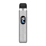 Load image into Gallery viewer, Vaporesso Xros 6 Vape Kit