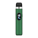 Load image into Gallery viewer, Vaporesso Xros 6 Vape Kit