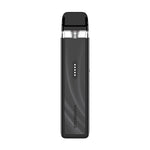 Load image into Gallery viewer, Vaporesso Xros 6 Mini Vape Kit