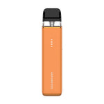Load image into Gallery viewer, Vaporesso Xros 6 Mini Vape Kit