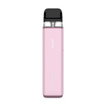 Load image into Gallery viewer, Vaporesso Xros 6 Mini Vape Kit