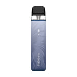 Load image into Gallery viewer, Vaporesso Xros 6 Mini Vape Kit