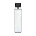 Load image into Gallery viewer, Vaporesso Xros 6 Mini Vape Kit