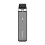 Load image into Gallery viewer, Vaporesso Xros 6 Mini Vape Kit