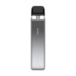 Load image into Gallery viewer, Vaporesso Xros 6 Mini Vape Kit