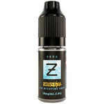 Load image into Gallery viewer, Zeus Juice Nicotine Ice Shot 10ml 18mg
