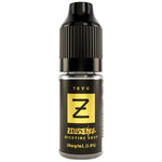 Load image into Gallery viewer, Zeus Juice Nicotine Shot 10ml 18mg