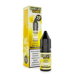 Load image into Gallery viewer, Zeus Juice Bar Liq 10ml Nic Salt 5mg