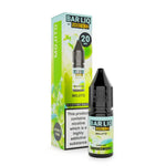 Load image into Gallery viewer, Zeus Juice Bar Liq 10ml Nic Salt 20mg