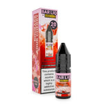 Load image into Gallery viewer, Zeus Juice Bar Liq 10ml Nic Salt 20mg