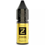 Load image into Gallery viewer, Zeus Juice Nicotine Salt Shot 10ml 20mg