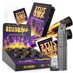 Load image into Gallery viewer, Zeus POS Package