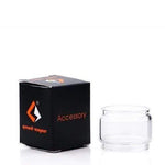 Load image into Gallery viewer, Geekvape Zeus Max Tank Bubble Replacement XL Glass