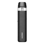 Load image into Gallery viewer, Aspire Loomix Vape Kit