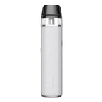 Load image into Gallery viewer, Aspire Loomix Vape Kit