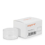 Load image into Gallery viewer, Aspire Nautilus 3 Glass XL