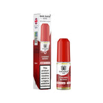 Load image into Gallery viewer, Bar Juice 5000 20mg Nic Salt E-Liquid 10ml