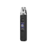Load image into Gallery viewer, Oxva Xlim Pro 3 Vape Kit