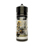 Load image into Gallery viewer, Black Reloaded Ice By Zeus Juice 100ml