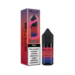 Load image into Gallery viewer, Elux Legend 10mg E Liquid Nic Salt 10ml