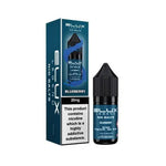 Load image into Gallery viewer, Elux Legend 20mg E Liquid Nic Salt 10ml
