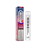 Load image into Gallery viewer, SKE Bar 600 Original Prefilled POD
