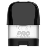 Load image into Gallery viewer, Uwell Caliburn X Replacement Cartridge