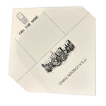 Load image into Gallery viewer, Polar Pak