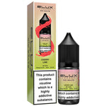 Load image into Gallery viewer, Elux Legend 10mg E Liquid Nic Salt 10ml
