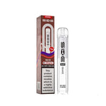 Load image into Gallery viewer, SKE Bar 600 Original Prefilled POD