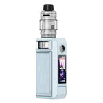 Load image into Gallery viewer, Voopoo Drag 6 Vape Kit