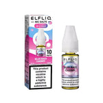 Load image into Gallery viewer, Elf Bar Elfliq 5mg E Liquid Nicotine Salt 10ml