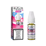 Load image into Gallery viewer, Elf Bar Elfliq 5mg E Liquid Nicotine Salt 10ml