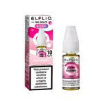 Load image into Gallery viewer, Elf Bar Elfliq 20mg E Liquid Nicotine Salt 10ml