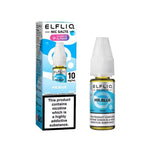 Load image into Gallery viewer, Elf Bar Elfliq 20mg E Liquid Nicotine Salt 10ml
