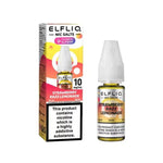 Load image into Gallery viewer, Elf Bar Elfliq 5mg E Liquid Nicotine Salt 10ml