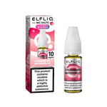Load image into Gallery viewer, Elf Bar Elfliq 20mg E Liquid Nicotine Salt 10ml