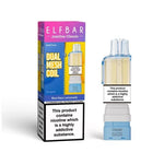Load image into Gallery viewer, Elf Bar JoinOne15 Classic Refill Pods