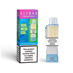 Load image into Gallery viewer, Elf Bar JoinOne15 Classic Refill Pods