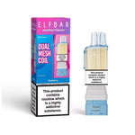 Load image into Gallery viewer, Elf Bar JoinOne15 Classic Refill Pods