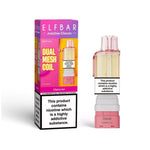 Load image into Gallery viewer, Elf Bar JoinOne15 Classic Refill Pods