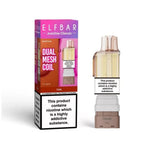 Load image into Gallery viewer, Elf Bar JoinOne15 Classic Refill Pods