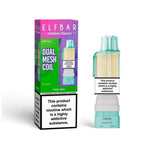 Load image into Gallery viewer, Elf Bar JoinOne15 Classic Refill Pods