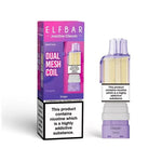 Load image into Gallery viewer, Elf Bar JoinOne15 Classic Refill Pods