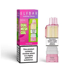 Load image into Gallery viewer, Elf Bar JoinOne15 Classic Refill Pods
